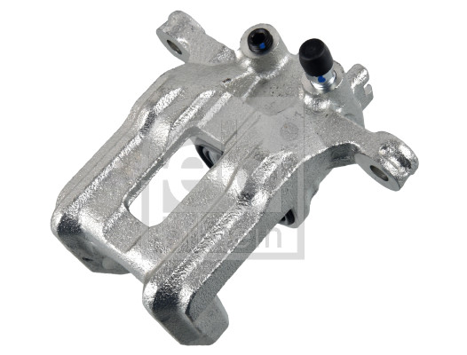 Pinza freno - 178238 FEBI BILSTEIN