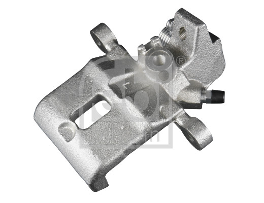Pinza freno - 178239 FEBI BILSTEIN