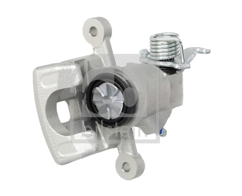 Brake Caliper - 178240 FEBI BILSTEIN