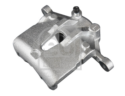 Brake Caliper - 178241 FEBI BILSTEIN