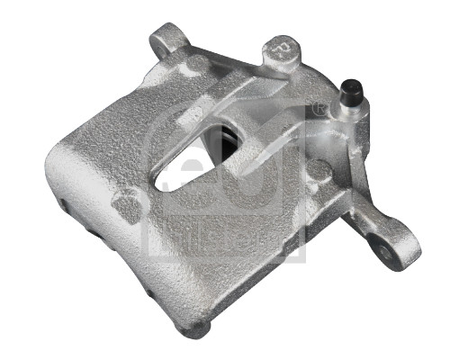 Brake Caliper - 178242 FEBI BILSTEIN