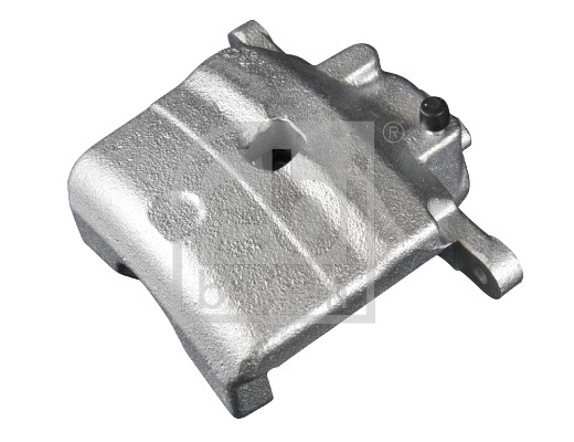 Brake Caliper - 178243 FEBI BILSTEIN
