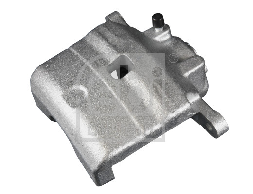 Brake Caliper - 178244 FEBI BILSTEIN