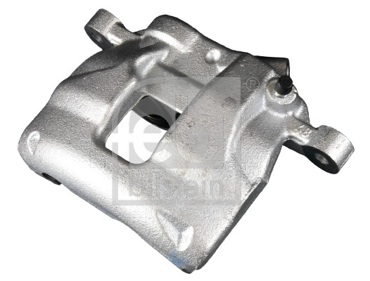 Brake Caliper - 178245 FEBI BILSTEIN