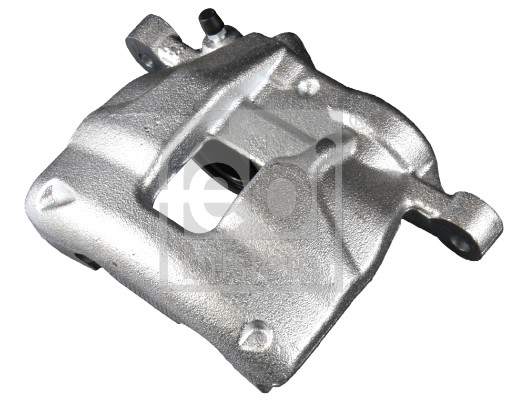Pinza freno - 178246 FEBI BILSTEIN