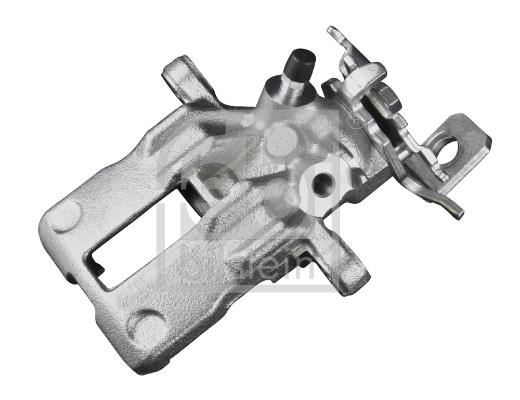 Brake Caliper - 178247 FEBI BILSTEIN