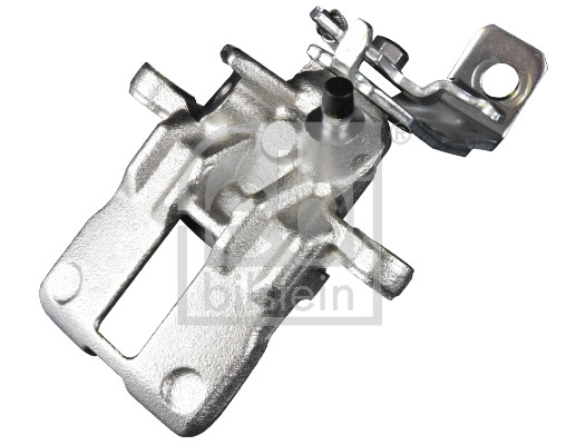 Brake Caliper - 178248 FEBI BILSTEIN