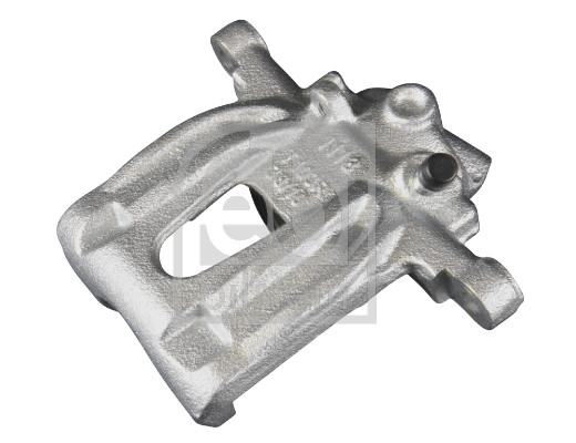 Brake Caliper - 178250 FEBI BILSTEIN