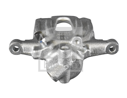 Brake Caliper - 178250 FEBI BILSTEIN