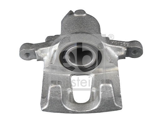 Brake Caliper - 178250 FEBI BILSTEIN