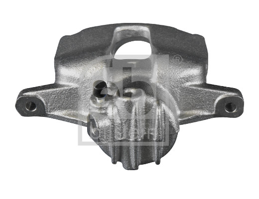 Brake Caliper - 178251 FEBI BILSTEIN