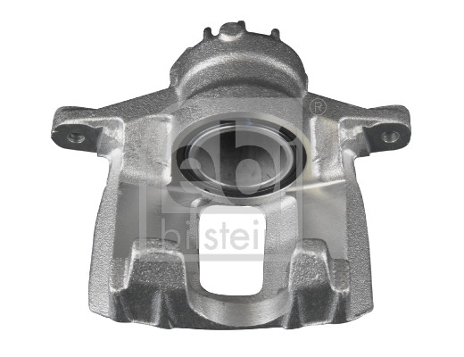 Brake Caliper - 178251 FEBI BILSTEIN
