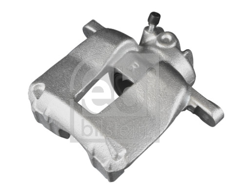 Brake Caliper - 178252 FEBI BILSTEIN