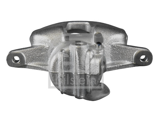 Brake Caliper - 178252 FEBI BILSTEIN