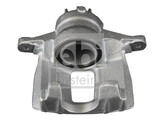 Brake Caliper - 178252 FEBI BILSTEIN