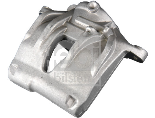 Brake Caliper - 178253 FEBI BILSTEIN
