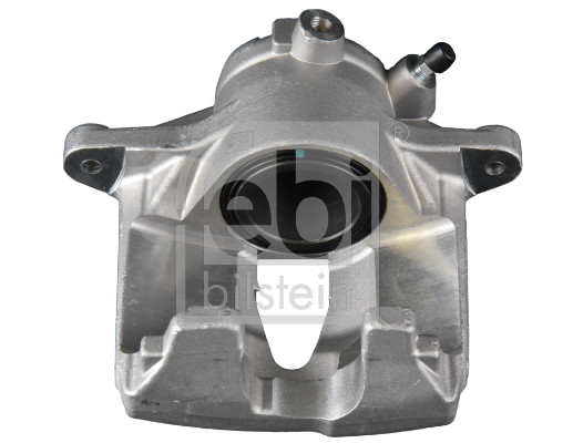 Тормозной суппорт - 178253 FEBI BILSTEIN