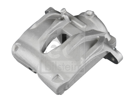 Brake Caliper - 178254 FEBI BILSTEIN