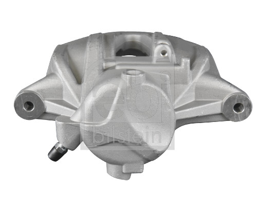 Brake Caliper - 178254 FEBI BILSTEIN