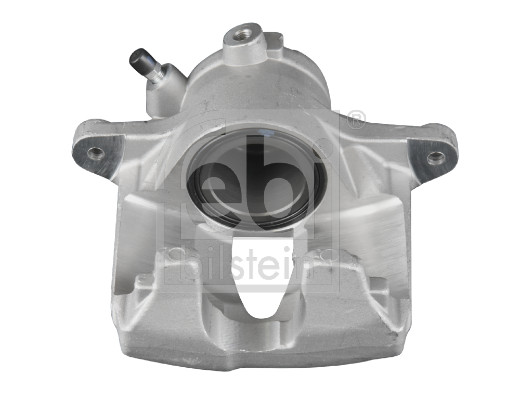 Brake Caliper - 178254 FEBI BILSTEIN