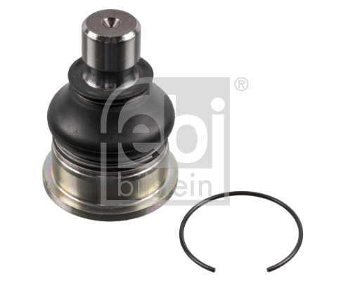 Ball Joint - 178259 FEBI BILSTEIN