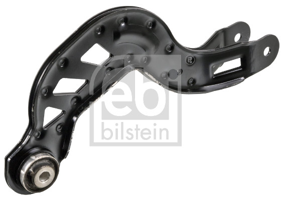 Braccio oscillante, Sospensione ruota - 178260 FEBI BILSTEIN