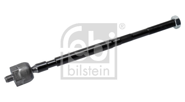 Giunto assiale, Asta trasversale - 178261 FEBI BILSTEIN