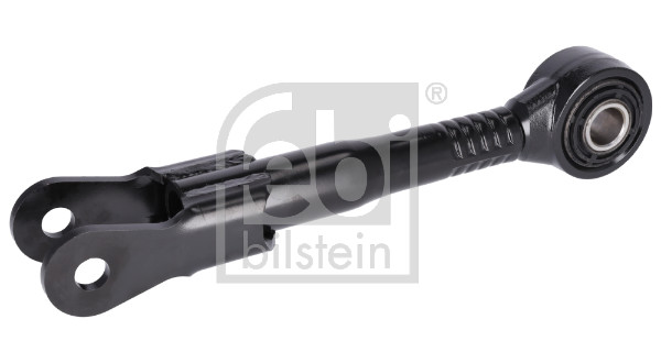 Asta/Puntone, Stabilizzatore - 178262 FEBI BILSTEIN