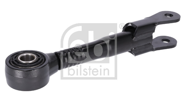 Тяга / стойка, стабилизатор - 178262 FEBI BILSTEIN