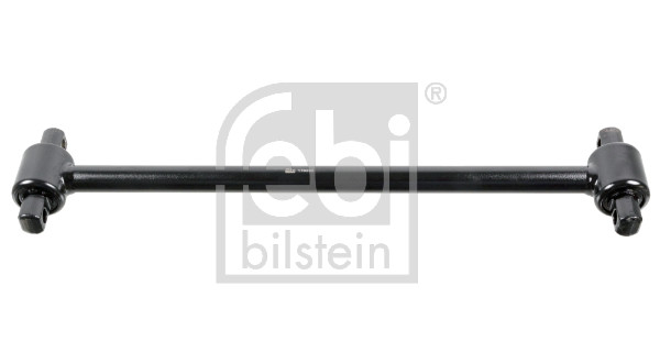 Track Control Arm - 178263 FEBI BILSTEIN