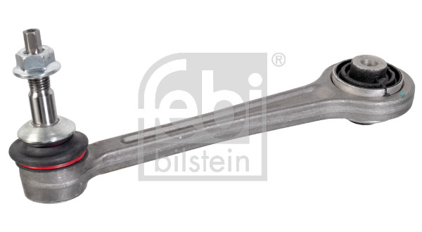 vikšro valdymo svirtis - 178265 FEBI BILSTEIN