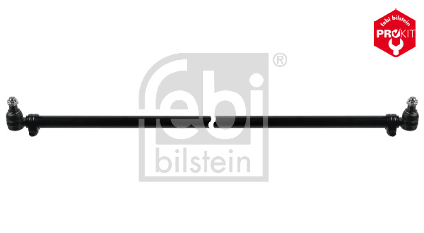 Tirante trasversale - 178266 FEBI BILSTEIN