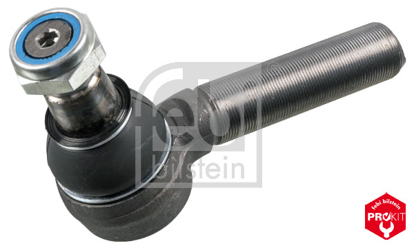 Tie Rod End - 178271 FEBI BILSTEIN