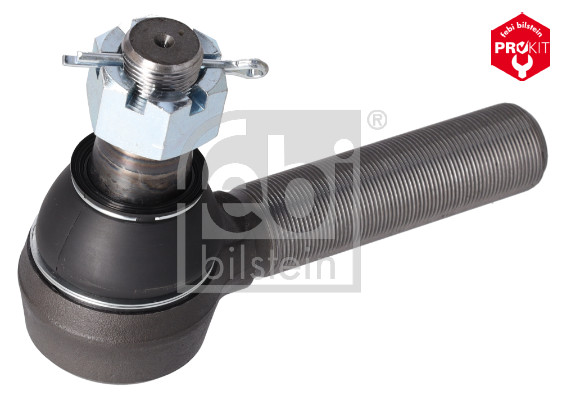 Tie Rod End - 178272 FEBI BILSTEIN