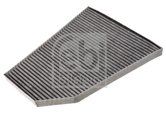 Filter, interior air - 178280 FEBI BILSTEIN