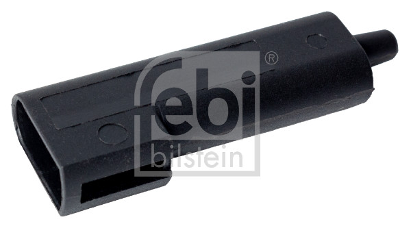 Sensore, Temperatura esterna - 178288 FEBI BILSTEIN