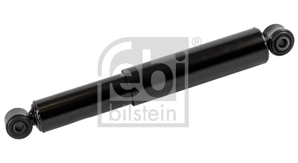 Ammortizzatore - 178296 FEBI BILSTEIN