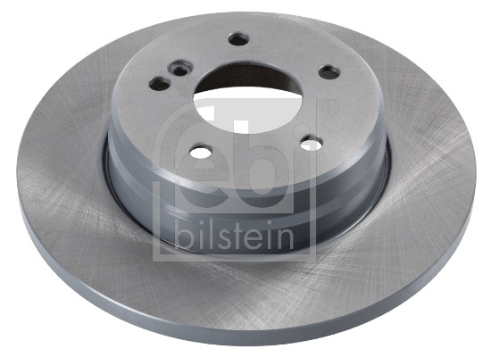Discofreno - 17829 FEBI BILSTEIN