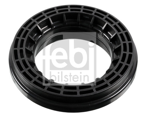 Cuscinetto volvente, Supporto ammortizz. a molla - 178302 FEBI BILSTEIN