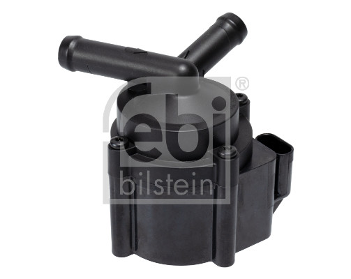 Pompa acqua ausiliaria - 178305 FEBI BILSTEIN