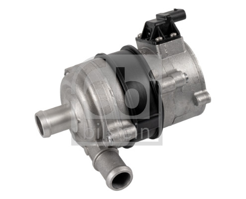 Pompa acqua ausiliaria - 178307 FEBI BILSTEIN