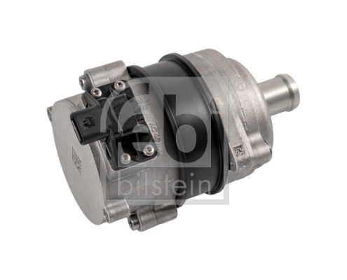 Additional Water Pump - 178307 FEBI BILSTEIN