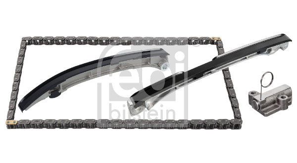 Kit catena distribuzione - 178308 FEBI BILSTEIN