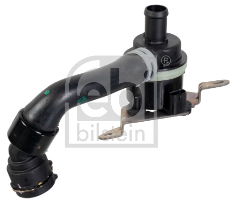 Additional Water Pump - 178311 FEBI BILSTEIN