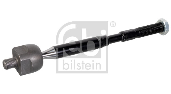 Giunto assiale, Asta trasversale - 178317 FEBI BILSTEIN