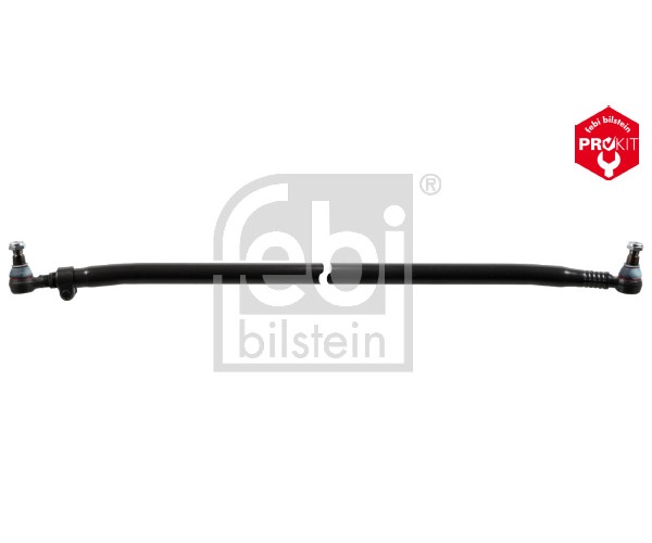 Tie Rod - 178318 FEBI BILSTEIN