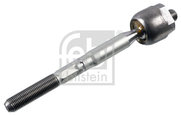 Inner Tie Rod - 178324 FEBI BILSTEIN