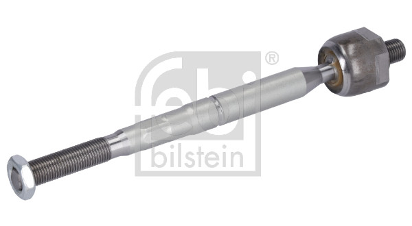 Giunto assiale, Asta trasversale - 178325 FEBI BILSTEIN