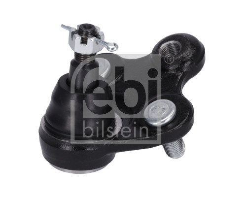 Ball Joint - 178336 FEBI BILSTEIN