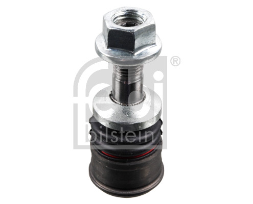 Ball Joint - 178339 FEBI BILSTEIN